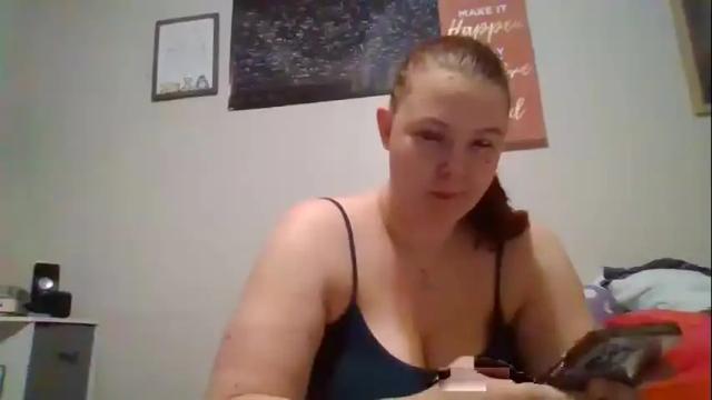Thumbnail 1, midnightsun0926's Stream at Chaturbate, 18 months ago