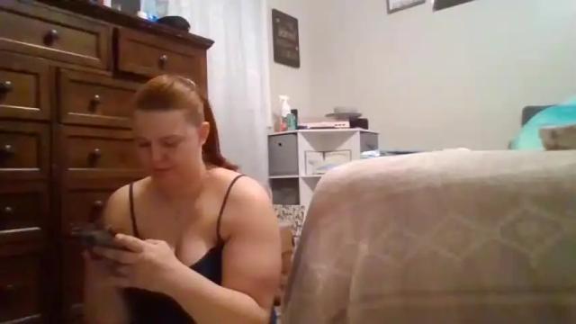 Image 11 of midnightsun0926 Stream on Chaturbate on 18 months ago