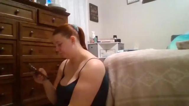 Image 12 of midnightsun0926 Stream on Chaturbate on 18 months ago