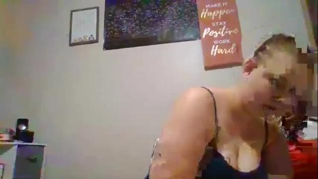 Image 2 of midnightsun0926 Stream on Chaturbate on 18 months ago