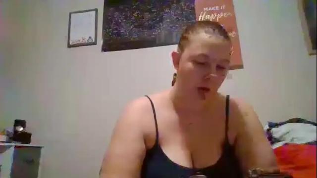 Image 3 of midnightsun0926 Stream on Chaturbate on 18 months ago