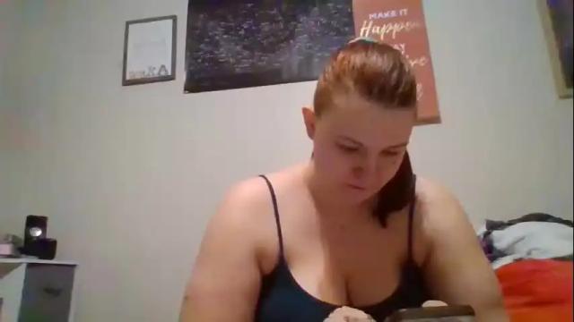 Image 4 of midnightsun0926 Stream on Chaturbate on 18 months ago