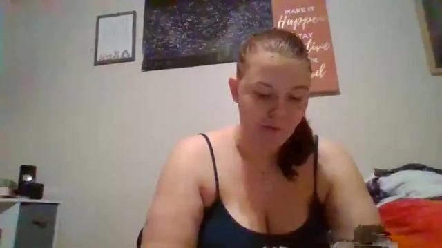 Thumbnail 2, midnightsun0926's Stream at Chaturbate, 18 months ago