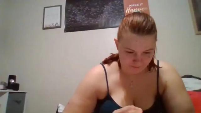 Image 6 of midnightsun0926 Stream on Chaturbate on 18 months ago
