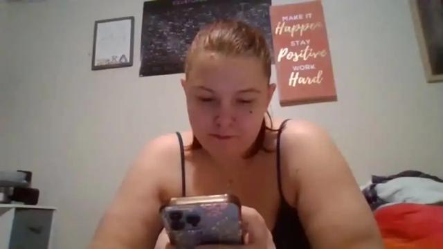 Image 7 of midnightsun0926 Stream on Chaturbate on 18 months ago