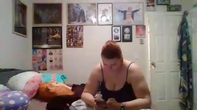 Image 10 of midnightsun0926 Stream on Chaturbate on 17 months ago