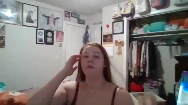 Image 2 of midnightsun0926 Stream on Chaturbate on 17 months ago
