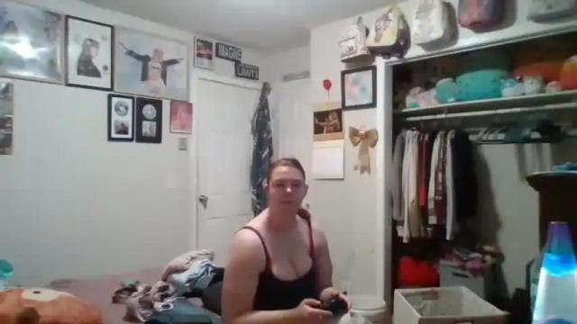 Image 3 of midnightsun0926 Stream on Chaturbate on 17 months ago