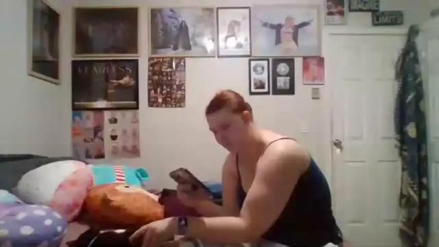 Image 7 of midnightsun0926 Stream on Chaturbate on 17 months ago
