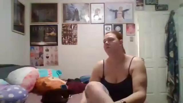 Image 8 of midnightsun0926 Stream on Chaturbate on 17 months ago