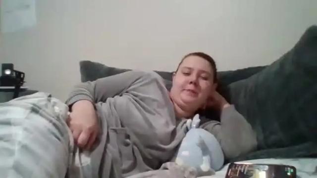 Image 10 of midnightsun0926 Stream on Chaturbate on 17 months ago