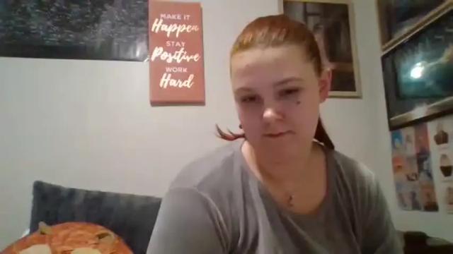 Image 2 of midnightsun0926 Stream on Chaturbate on 17 months ago