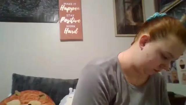 Image 3 of midnightsun0926 Stream on Chaturbate on 17 months ago