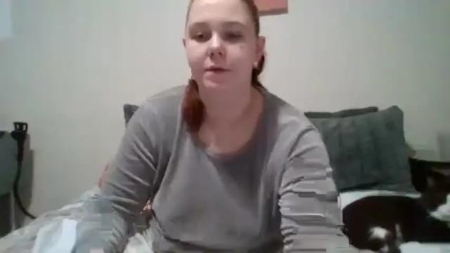 Image 4 of midnightsun0926 Stream on Chaturbate on 17 months ago