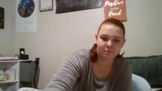 Thumbnail 2, midnightsun0926's Stream at Chaturbate, 17 months ago
