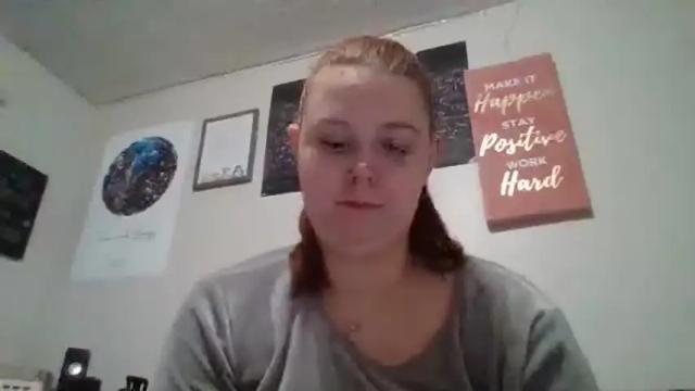 Image 6 of midnightsun0926 Stream on Chaturbate on 17 months ago
