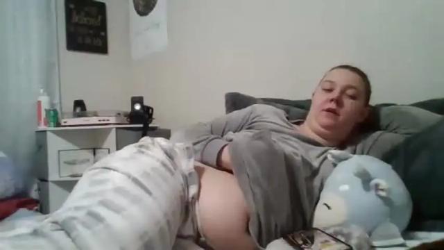 Image 8 of midnightsun0926 Stream on Chaturbate on 17 months ago