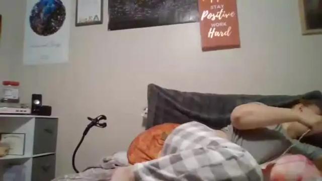 Thumbnail 1, midnightsun0926's Stream at Chaturbate, 17 months ago