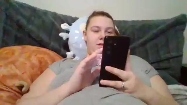 Image 2 of midnightsun0926 Stream on Chaturbate on 17 months ago