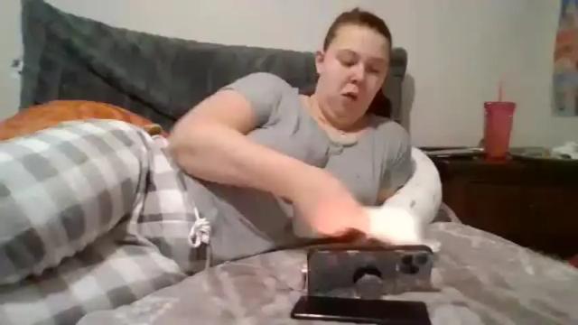 Image 8 of midnightsun0926 Stream on Chaturbate on 17 months ago