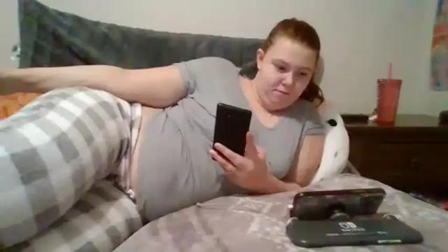 Thumbnail 3, midnightsun0926's Stream at Chaturbate, 17 months ago
