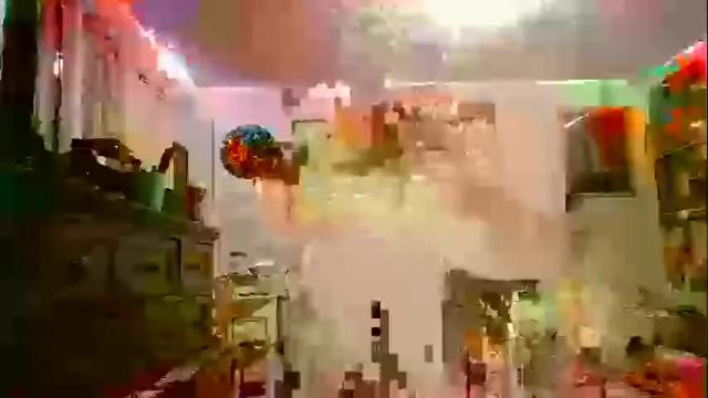 Thumbnail 2, midnightsun0926's Stream at Chaturbate, 17 months ago