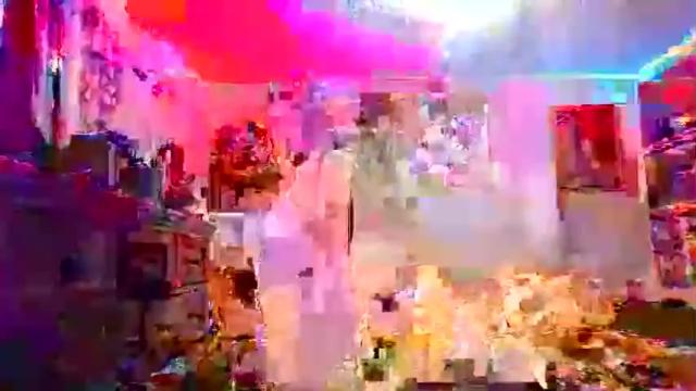 Image 6 of midnightsun0926 Stream on Chaturbate on 17 months ago