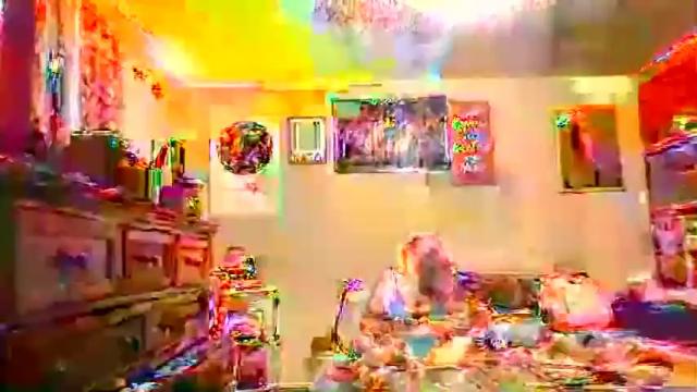 Image 8 of midnightsun0926 Stream on Chaturbate on 17 months ago