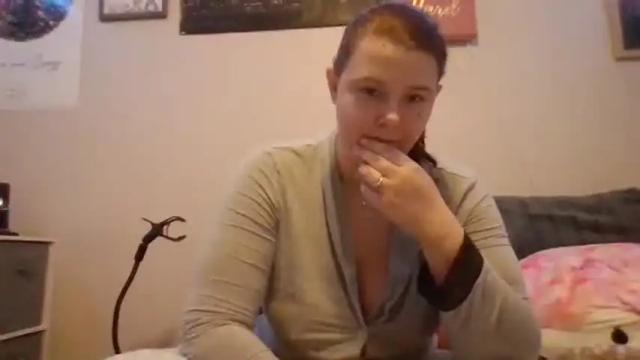 Image 12 of midnightsun0926 Stream on Chaturbate on 18 months ago