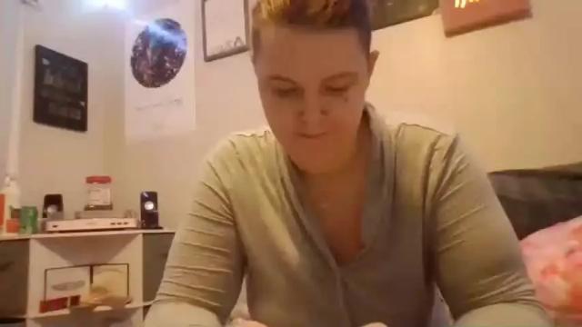 Image 2 of midnightsun0926 Stream on Chaturbate on 18 months ago