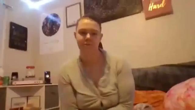 Image 3 of midnightsun0926 Stream on Chaturbate on 18 months ago