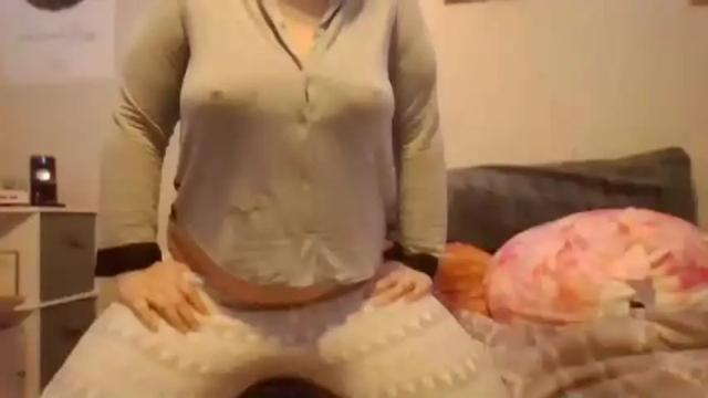 Image 4 of midnightsun0926 Stream on Chaturbate on 18 months ago