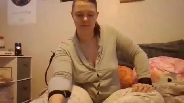 Image 6 of midnightsun0926 Stream on Chaturbate on 18 months ago