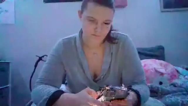Image 8 of midnightsun0926 Stream on Chaturbate on 18 months ago