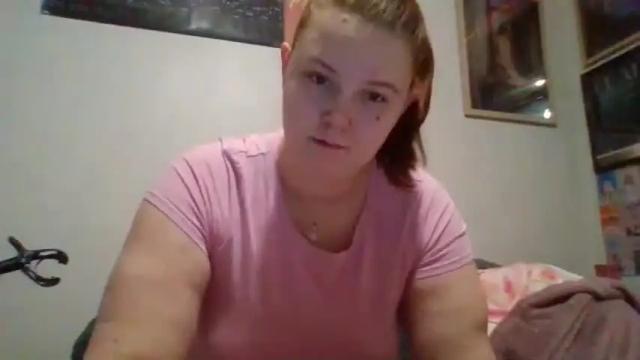 Thumbnail 1, midnightsun0926's Stream at Chaturbate, 17 months ago