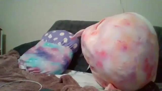Thumbnail 2, midnightsun0926's Stream at Chaturbate, 17 months ago
