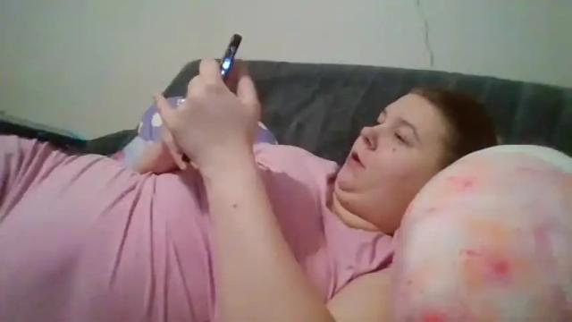 Image 8 of midnightsun0926 Stream on Chaturbate on 17 months ago