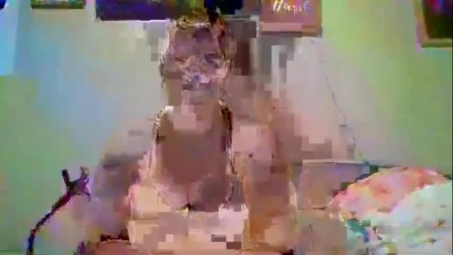Thumbnail 1, midnightsun0926's Stream at Chaturbate, 16 months ago