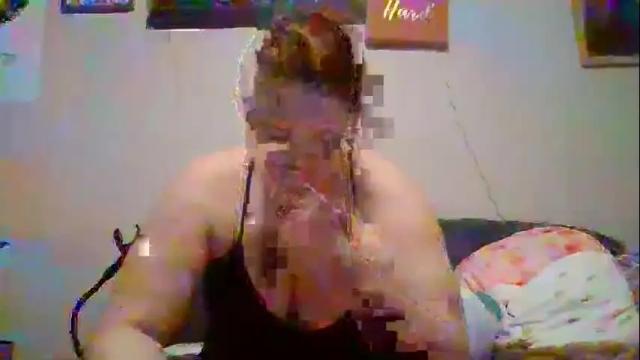 Image 2 of midnightsun0926 Stream on Chaturbate on 17 months ago