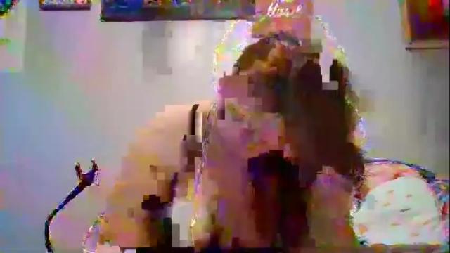 Image 4 of midnightsun0926 Stream on Chaturbate on 17 months ago