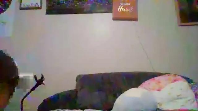 Image 6 of midnightsun0926 Stream on Chaturbate on 17 months ago