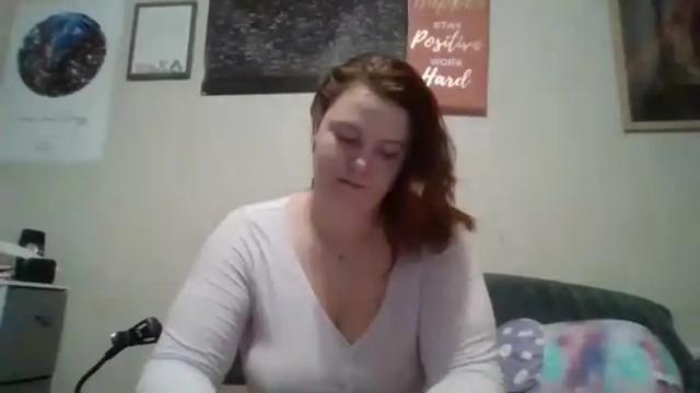 Thumbnail 1, midnightsun0926's Stream at Chaturbate, 16 months ago
