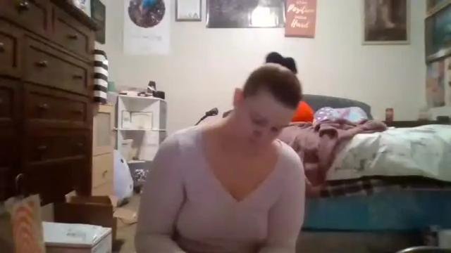 Image 4 of midnightsun0926 Stream on Chaturbate on 16 months ago