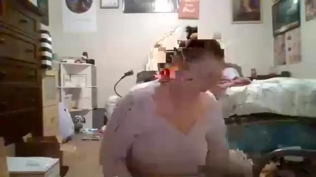 Thumbnail 3, midnightsun0926's Stream at Chaturbate, 16 months ago