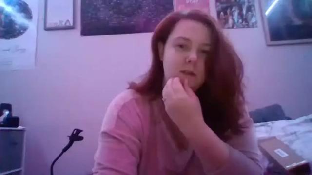 Thumbnail 1, midnightsun0926's Stream at Chaturbate, 16 months ago
