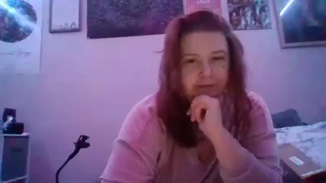 Image 2 of midnightsun0926 Stream on Chaturbate on 16 months ago
