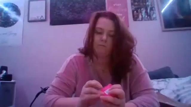 Image 3 of midnightsun0926 Stream on Chaturbate on 16 months ago