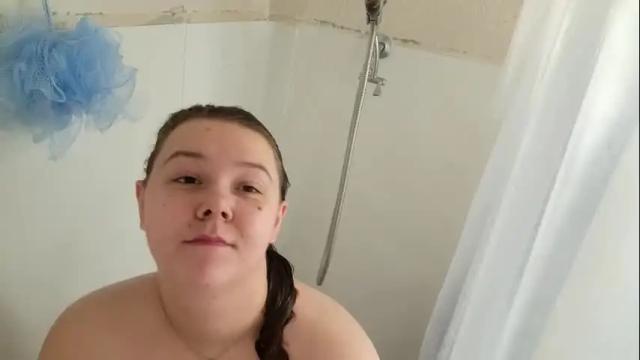 Thumbnail 1, midnightsun0926's Stream at Chaturbate, 16 months ago