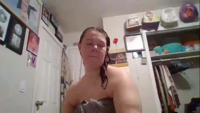 Image 6 of midnightsun0926 Stream on Chaturbate on 16 months ago
