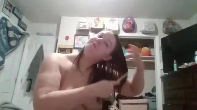 Thumbnail 2, midnightsun0926's Stream at Chaturbate, 16 months ago